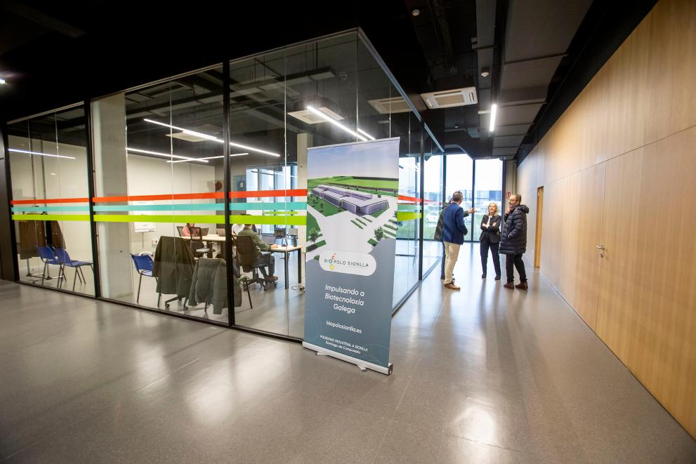 Imagen 2 de 2 asociada a la noticia