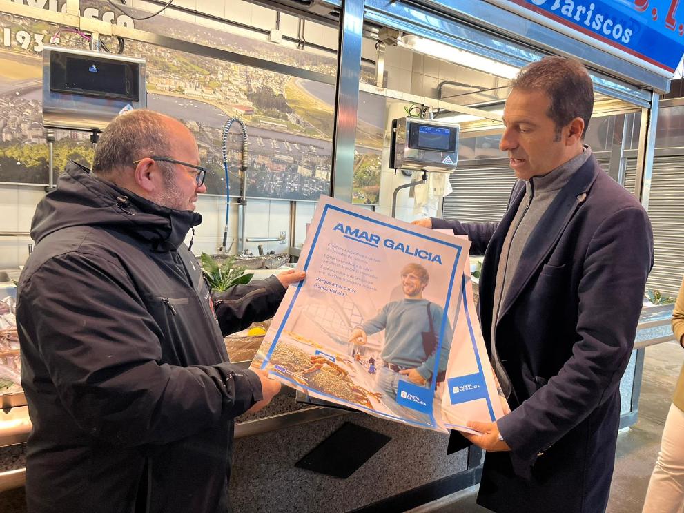 Imagen 4 de 4 asociada a la noticia
