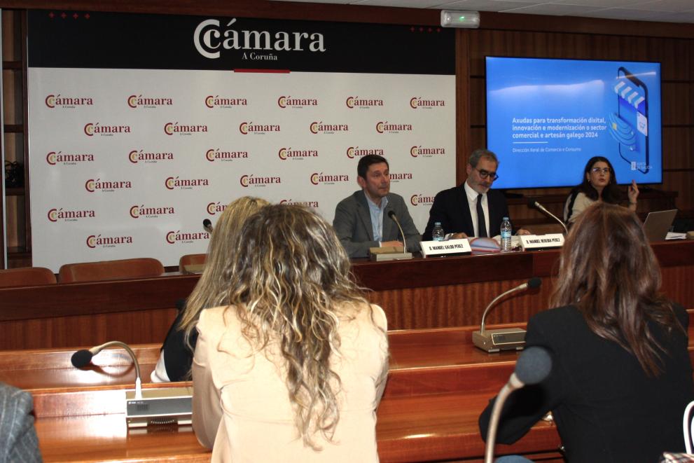 Imagen 2 de 2 asociada a la noticia