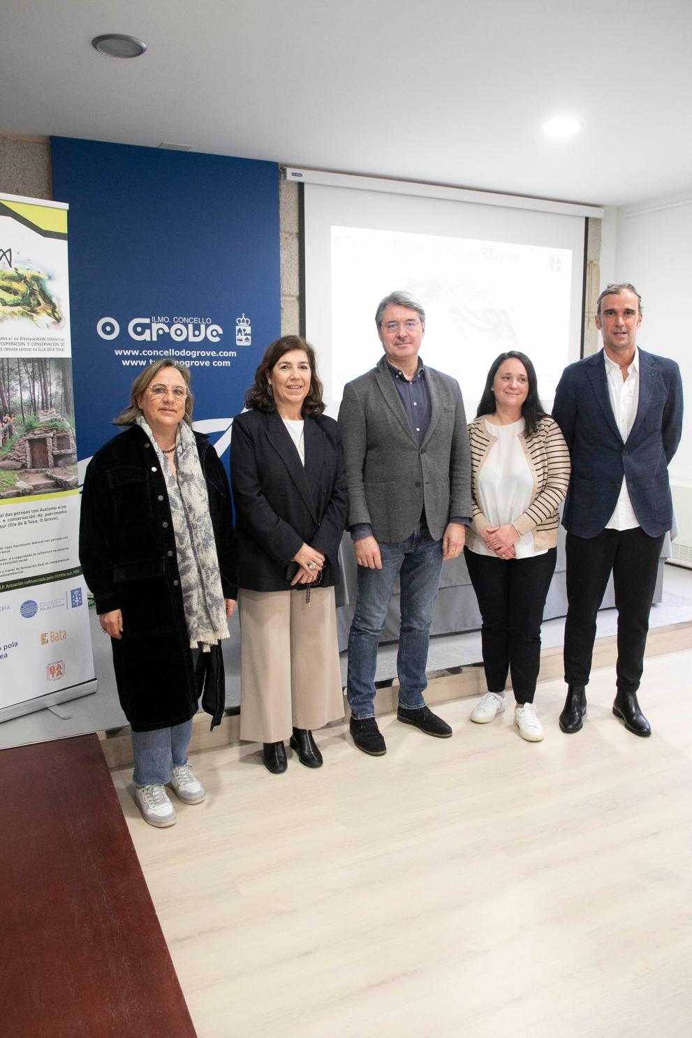 Imaxe 1 de 3 asociada á nova