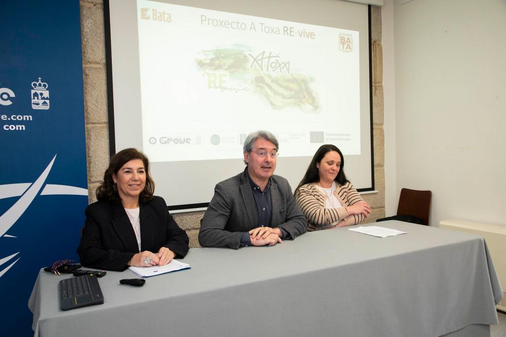 Imaxe 3 de 3 asociada á nova
