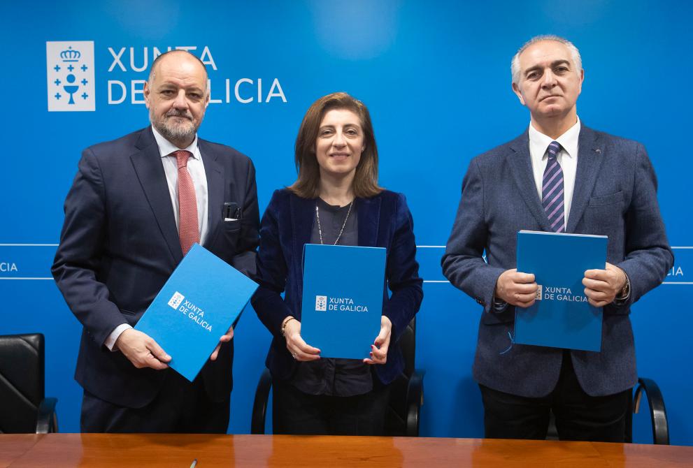 Imaxe 2 de 3 asociada á nova