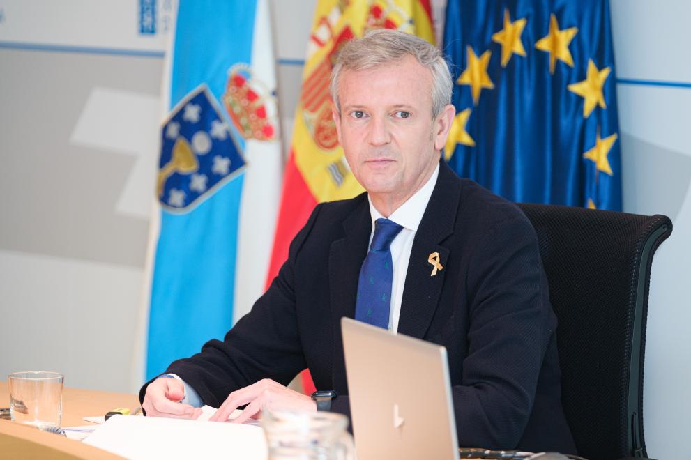 Imaxe 3 de 3 asociada á nova