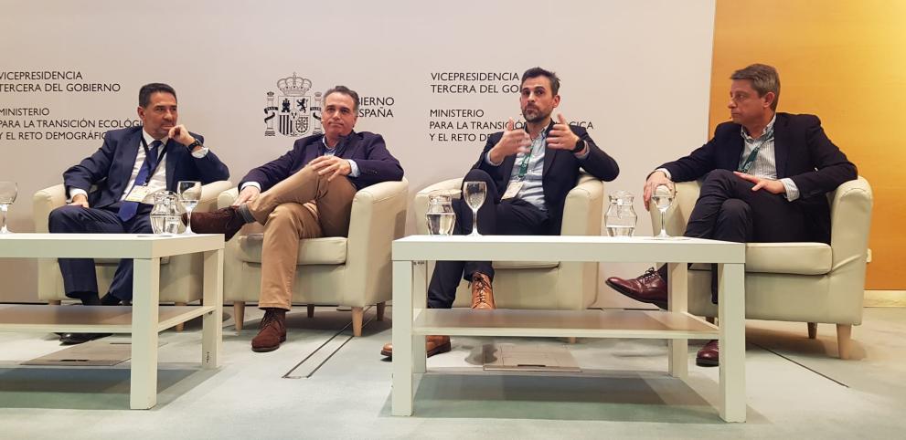 Imaxe 1 de 2 asociada á nova
