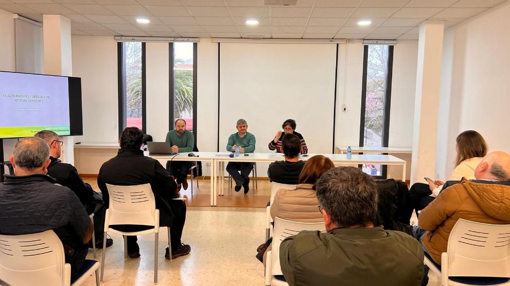 Imaxe 1 de 2 asociada á nova