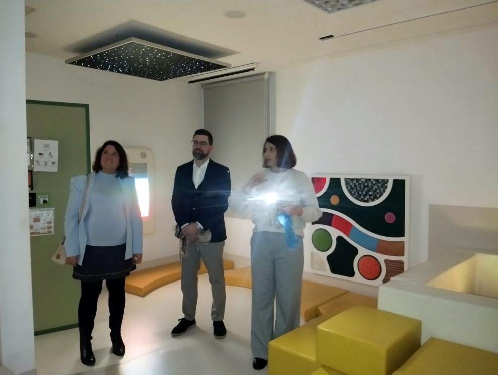 Imaxe 3 de 3 asociada á nova