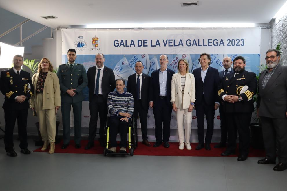 Imagen 1 de 3 asociada a la noticia