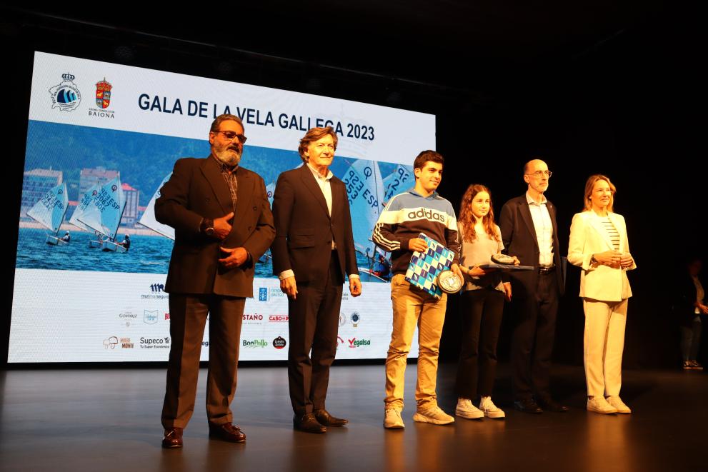 Imagen 2 de 3 asociada a la noticia