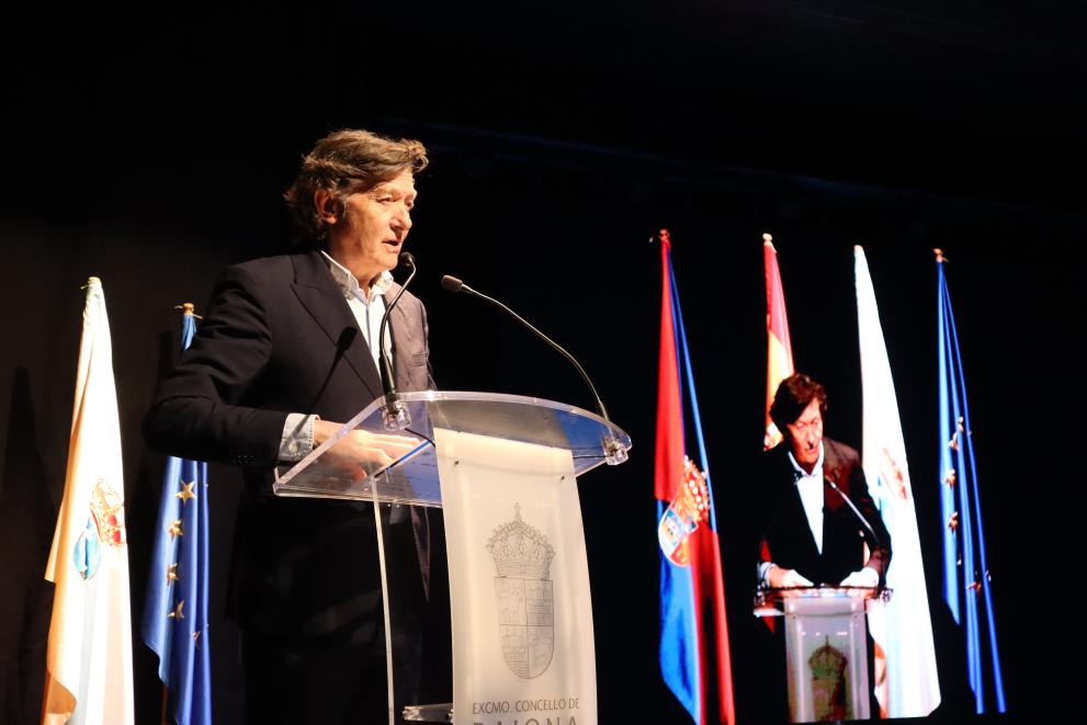 Imagen 3 de 3 asociada a la noticia