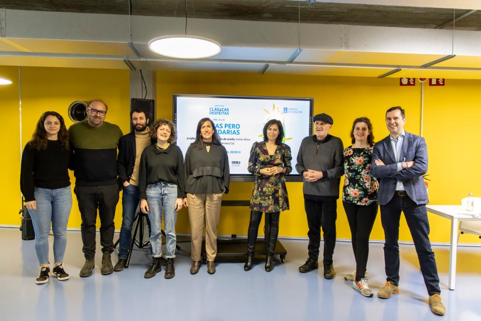 Imagen 2 de 2 asociada a la noticia