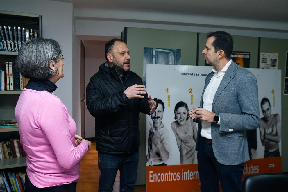 Imagen 3 de 3 asociada a la noticia