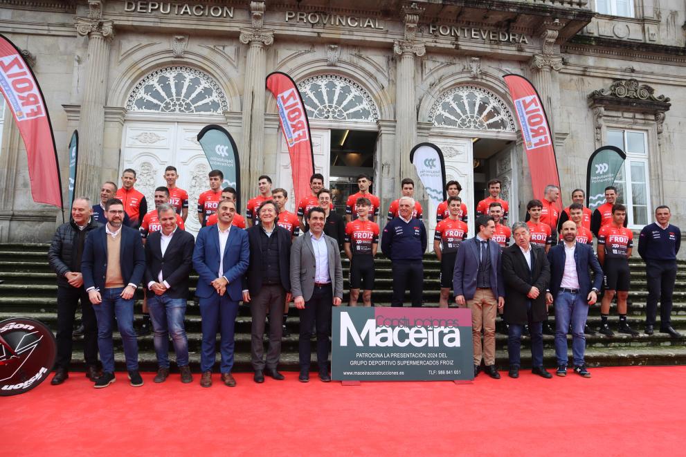 Imaxe 3 de 3 asociada á nova
