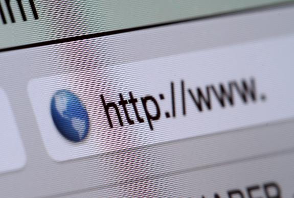 Imaxe da nova:A Axencia para a Modernización Tecnolóxica de Galicia entra a formar parte da Alianza Global de Ciberseguridade (GCA)