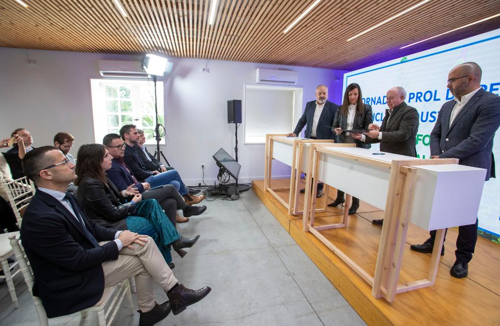Imagen 1 de 3 asociada a la noticia