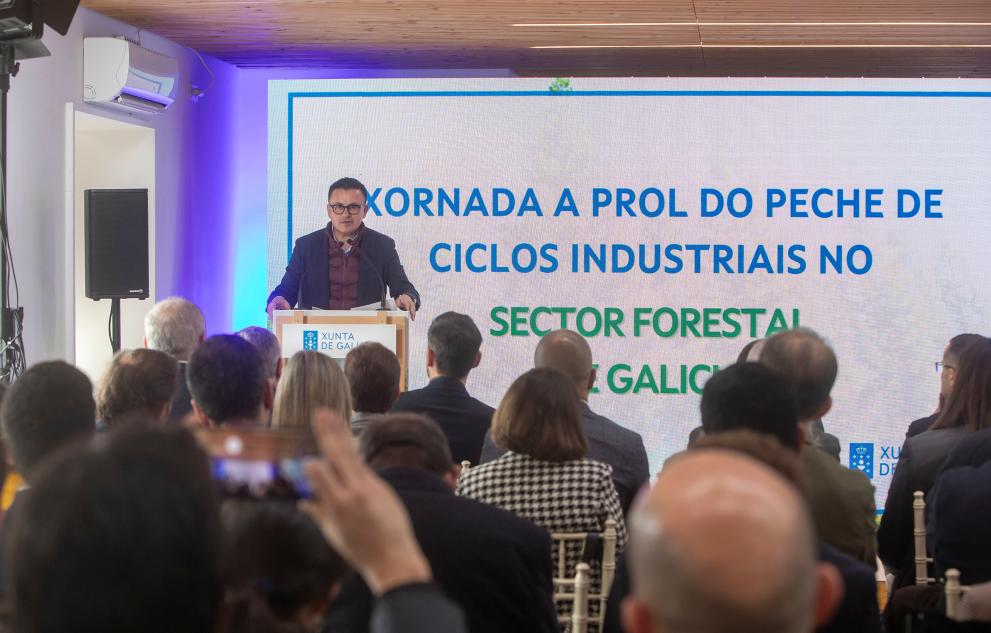 Imagen 2 de 3 asociada a la noticia