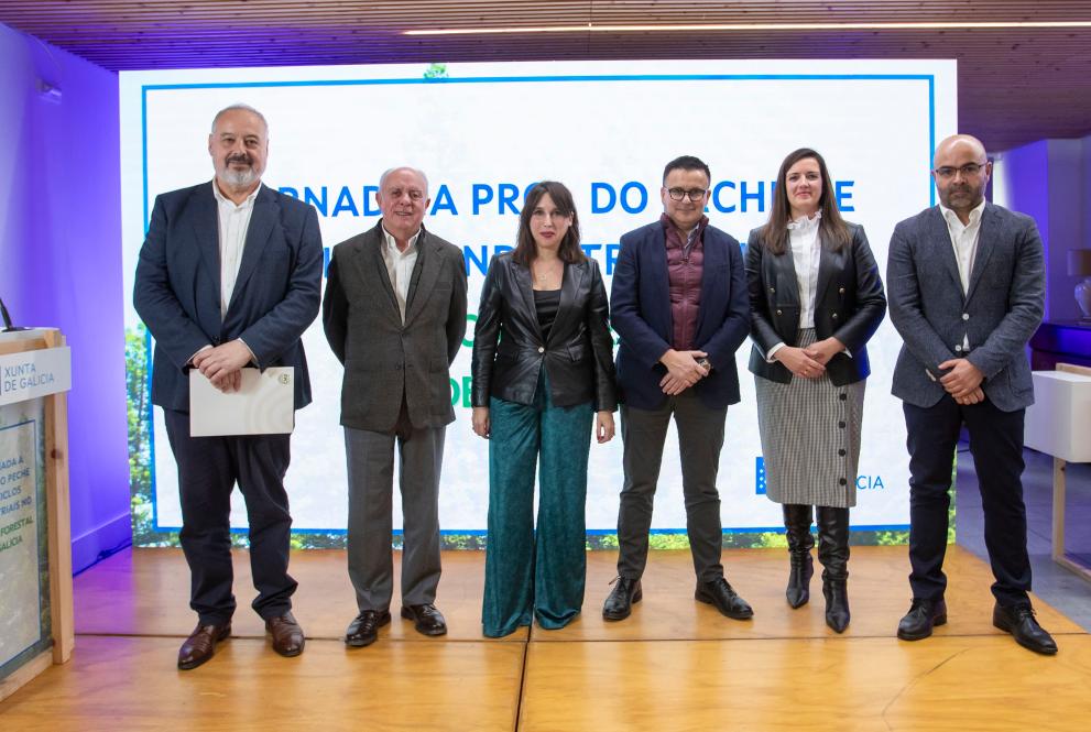 Imagen 3 de 3 asociada a la noticia