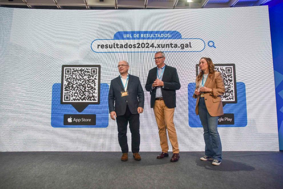 Imaxe 1 de 4 asociada á nova