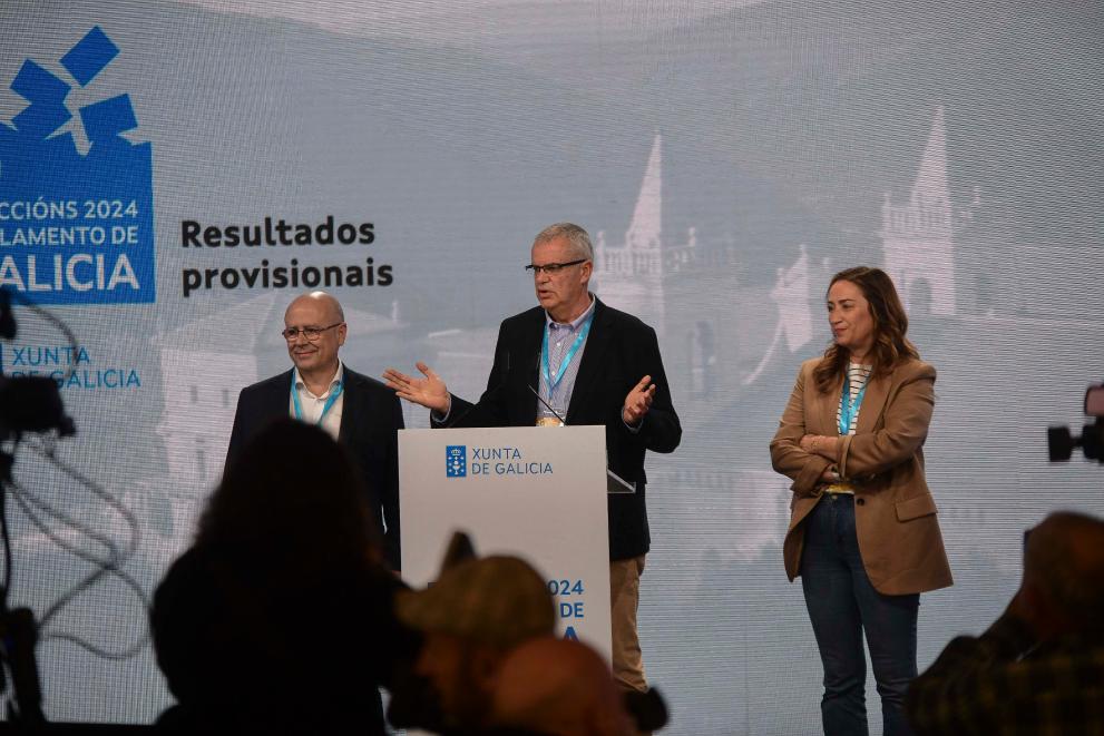 Imaxe 3 de 4 asociada á nova