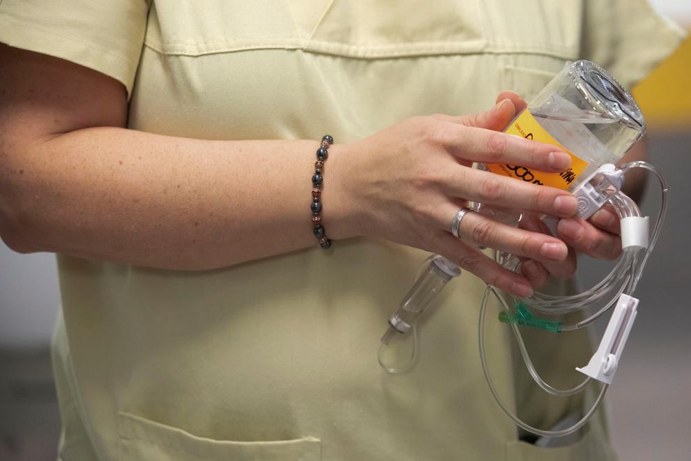 Imaxe 1 de 1 asociada á nova