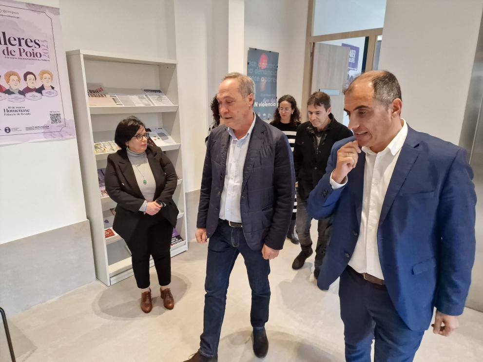 Imaxe 4 de 4 asociada á nova