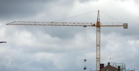 Imaxe da nova:A Xunta adxudica por preto de 7,6 M€ a construción de 40 vivendas de promoción pública na Coruña
