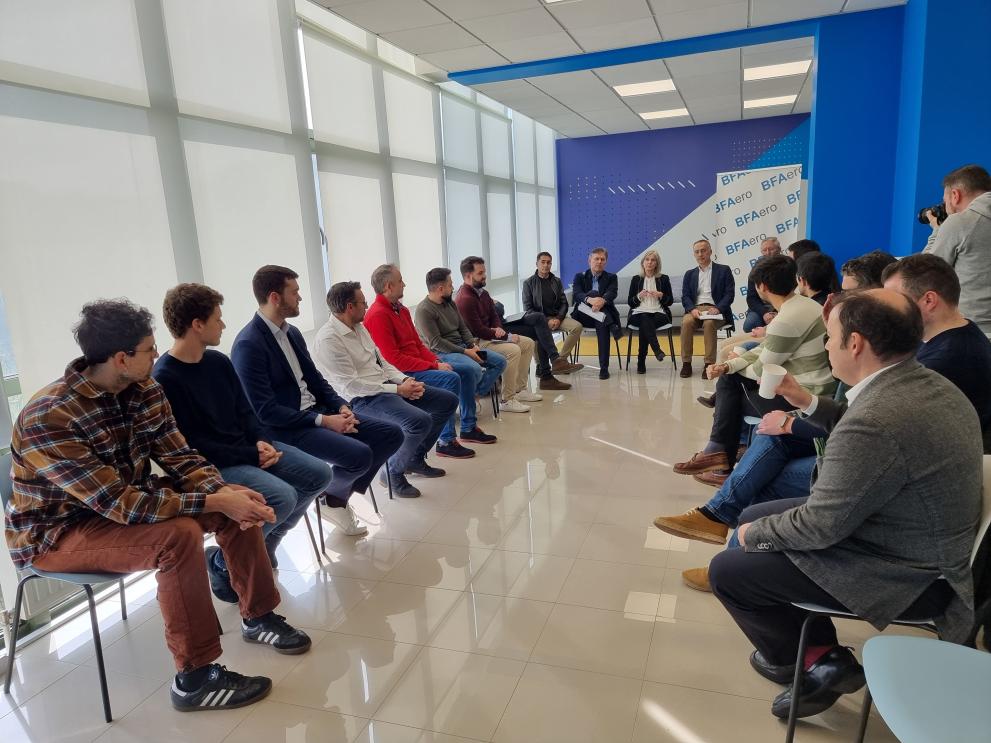 Imaxe 2 de 3 asociada á nova