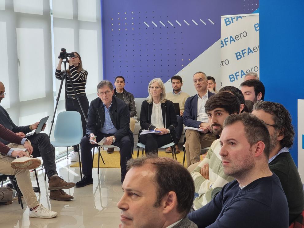 Imaxe 3 de 3 asociada á nova