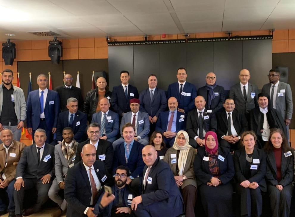 Imagen 2 de 2 asociada a la noticia