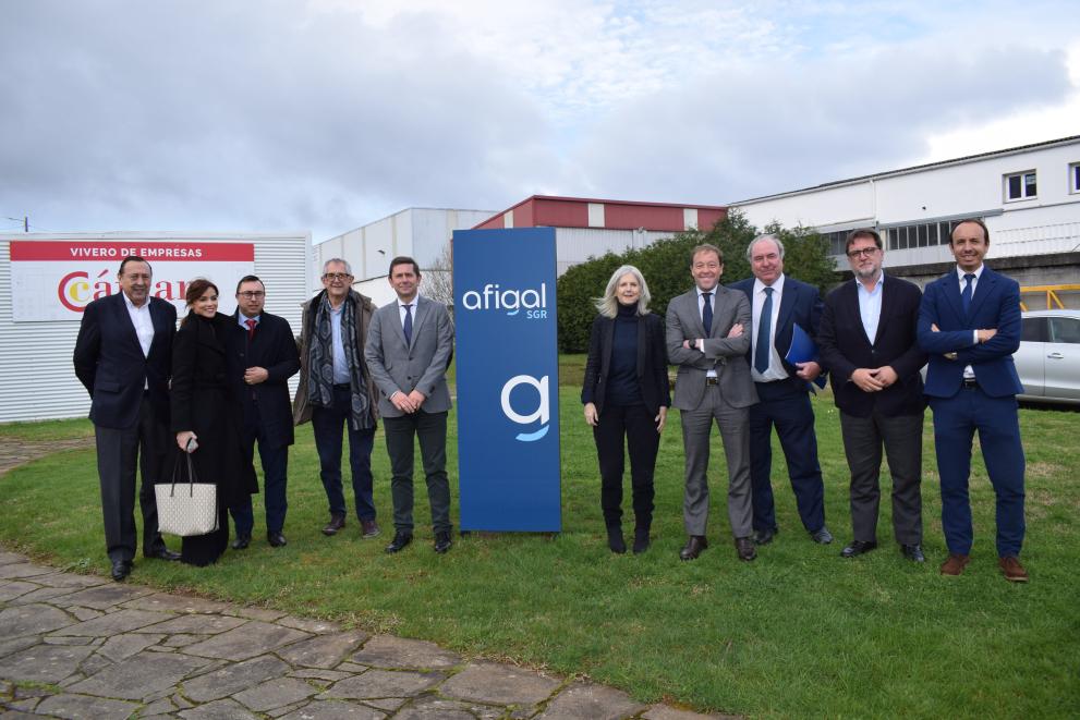 Imagen 1 de 3 asociada a la noticia