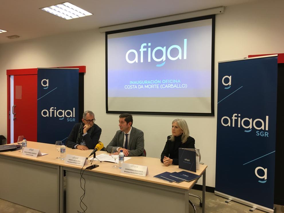 Imagen 2 de 3 asociada a la noticia