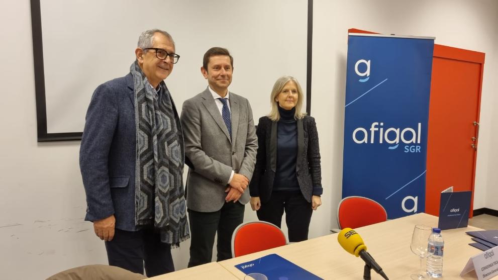 Imagen 3 de 3 asociada a la noticia