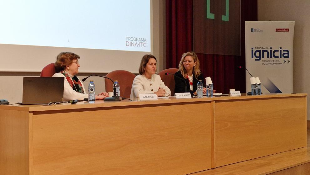 Imagen 1 de 1 asociada a la noticia