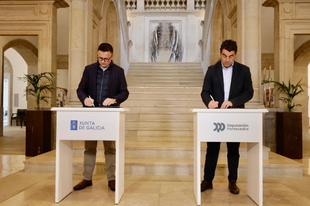 Imagen 1 de 3 asociada a la noticia