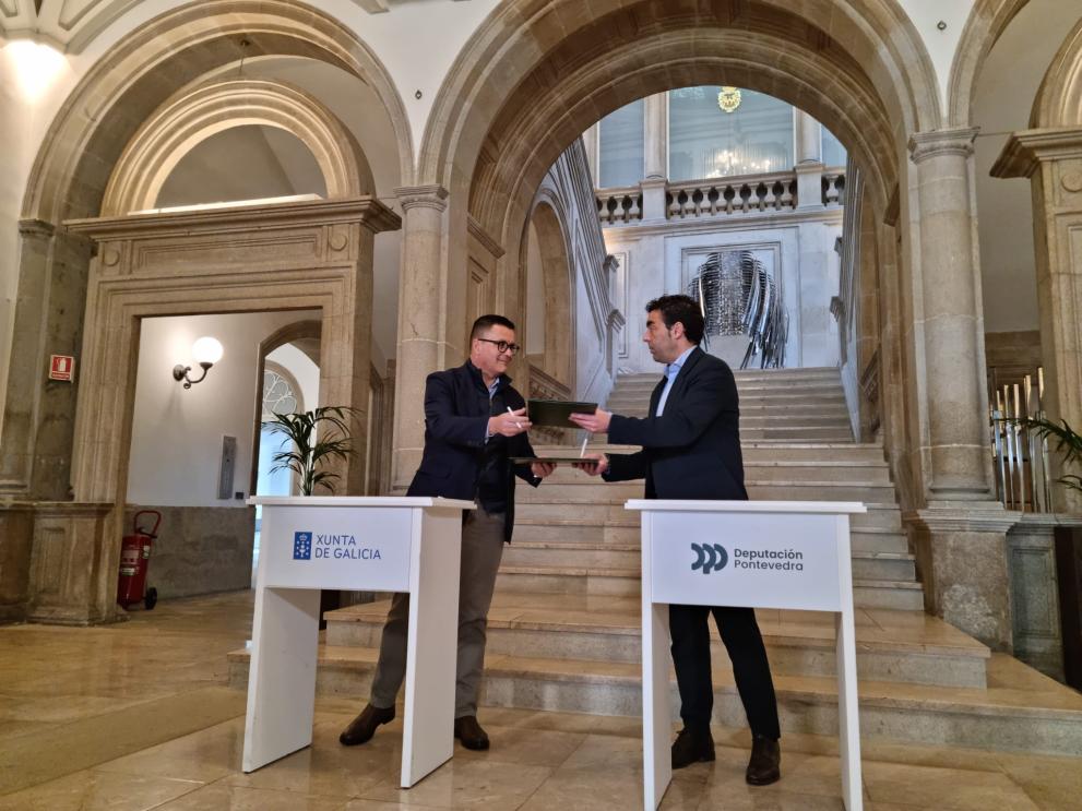 Imagen 2 de 3 asociada a la noticia