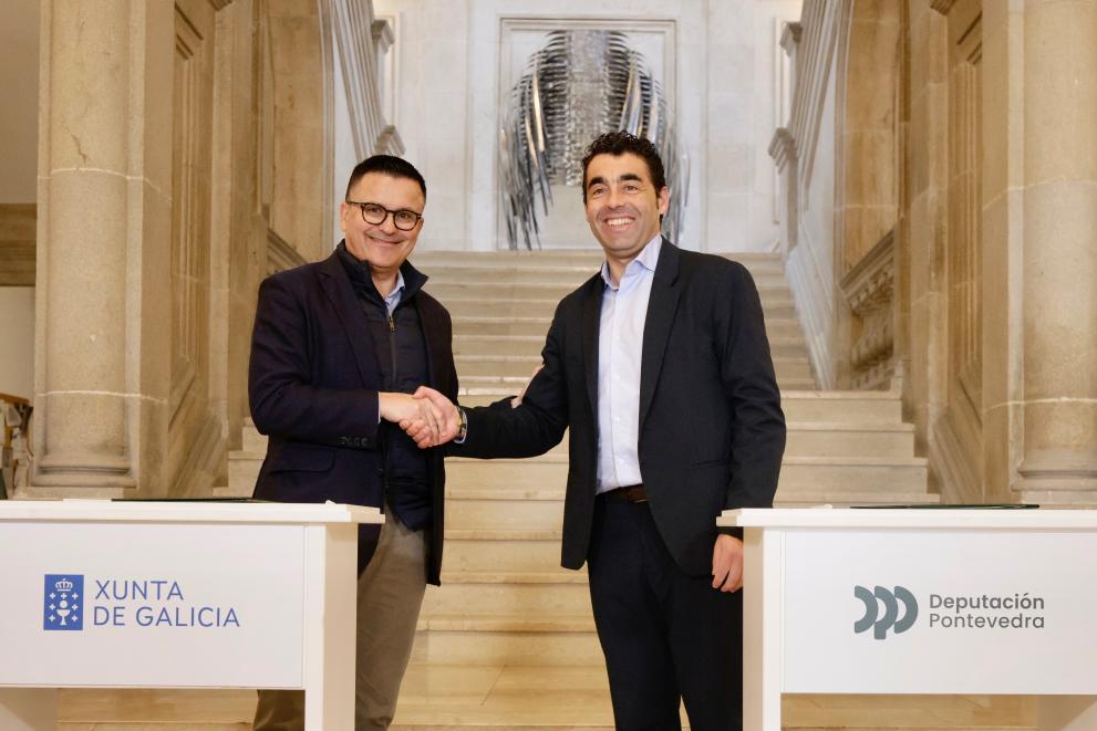 Imagen 3 de 3 asociada a la noticia