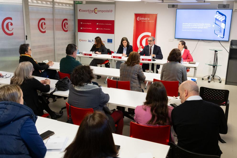 Imagen 2 de 3 asociada a la noticia