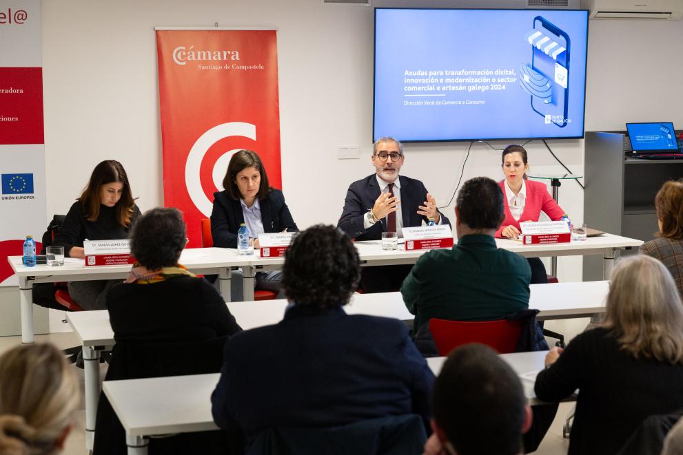 Imagen 3 de 3 asociada a la noticia