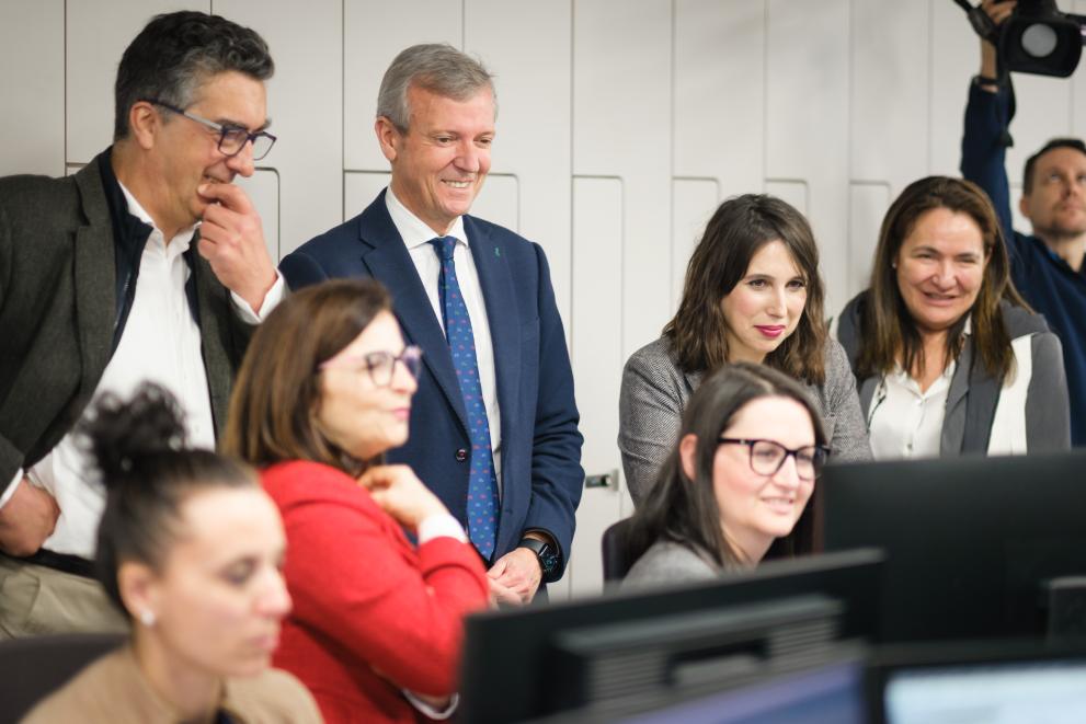 Imagen 3 de 7 asociada a la noticia