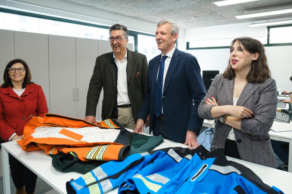 Imagen 6 de 7 asociada a la noticia