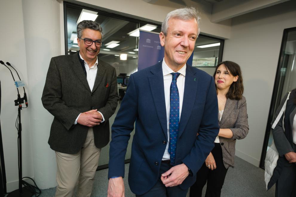 Imagen 7 de 7 asociada a la noticia