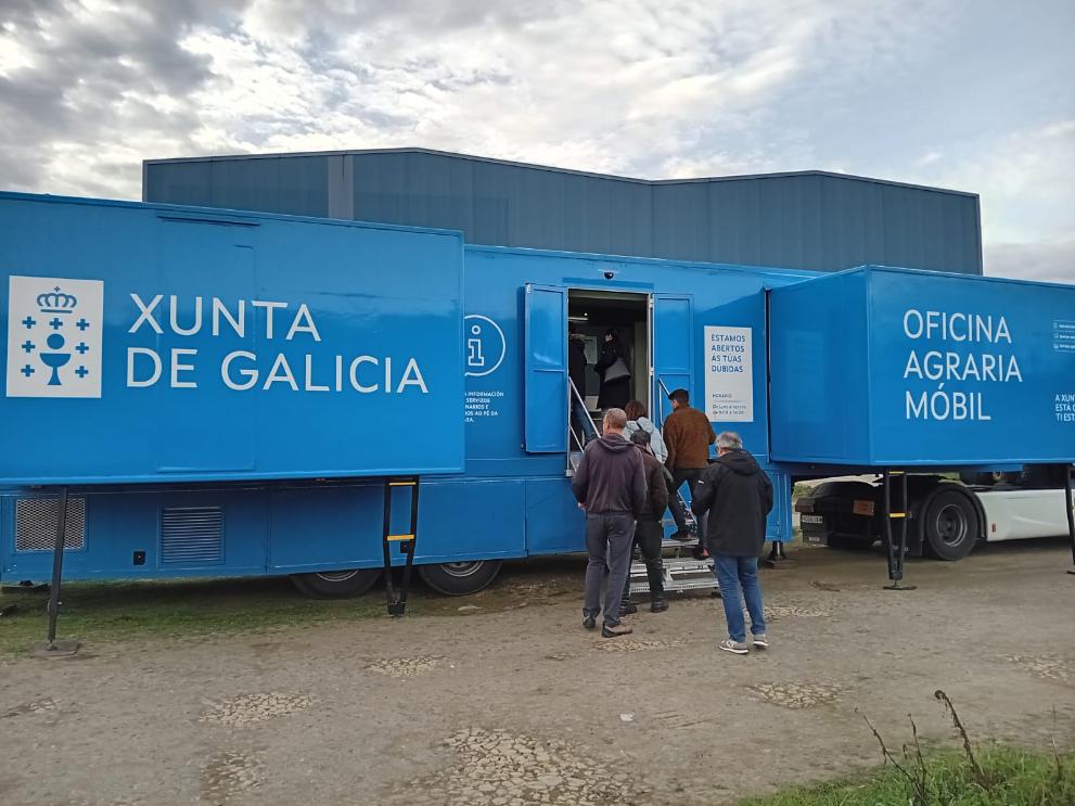 Imagen 3 de 3 asociada a la noticia