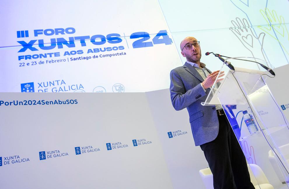 Imaxe 1 de 3 asociada á nova