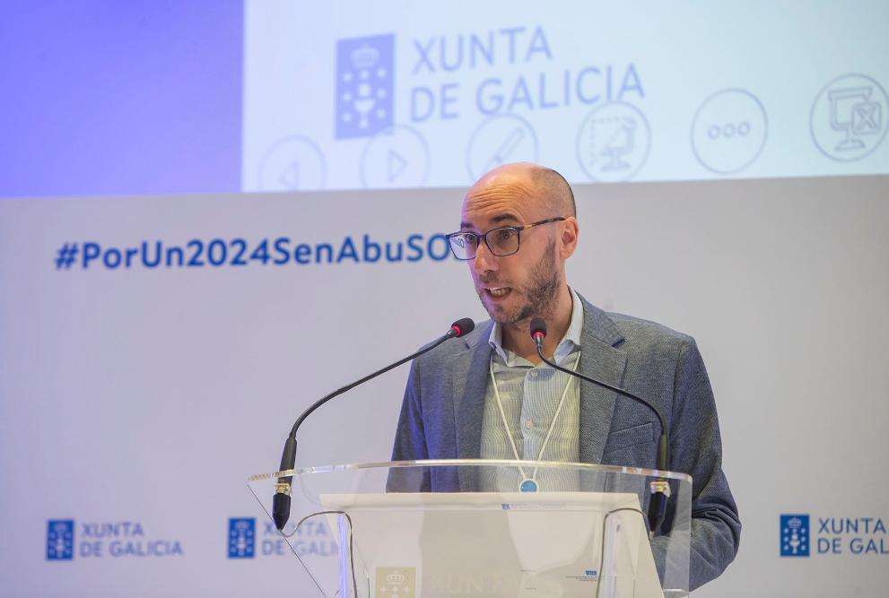 Imaxe 2 de 3 asociada á nova