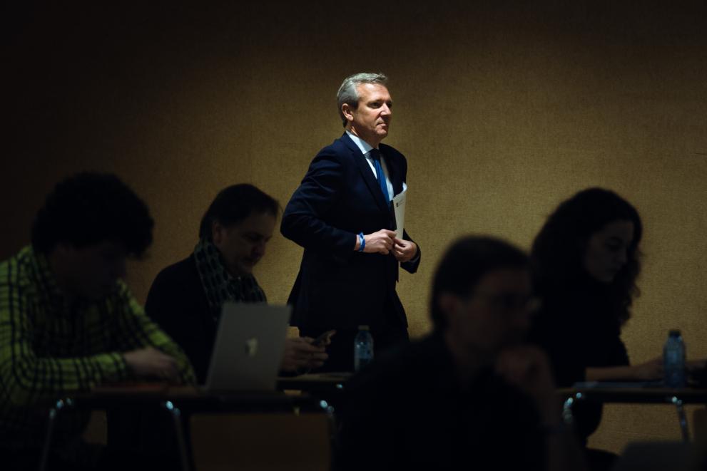 Imagen 3 de 4 asociada a la noticia