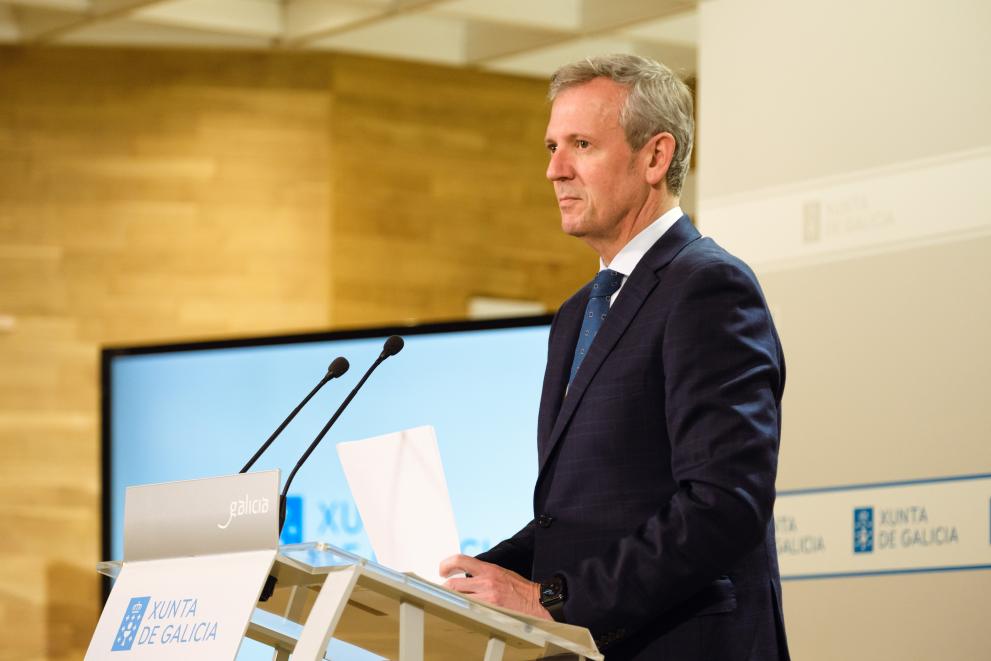 Imagen 4 de 4 asociada a la noticia