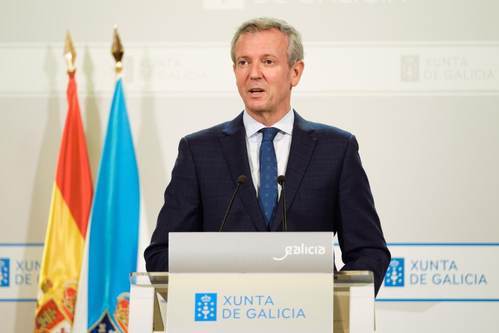 Imagen 2 de 4 asociada a la noticia