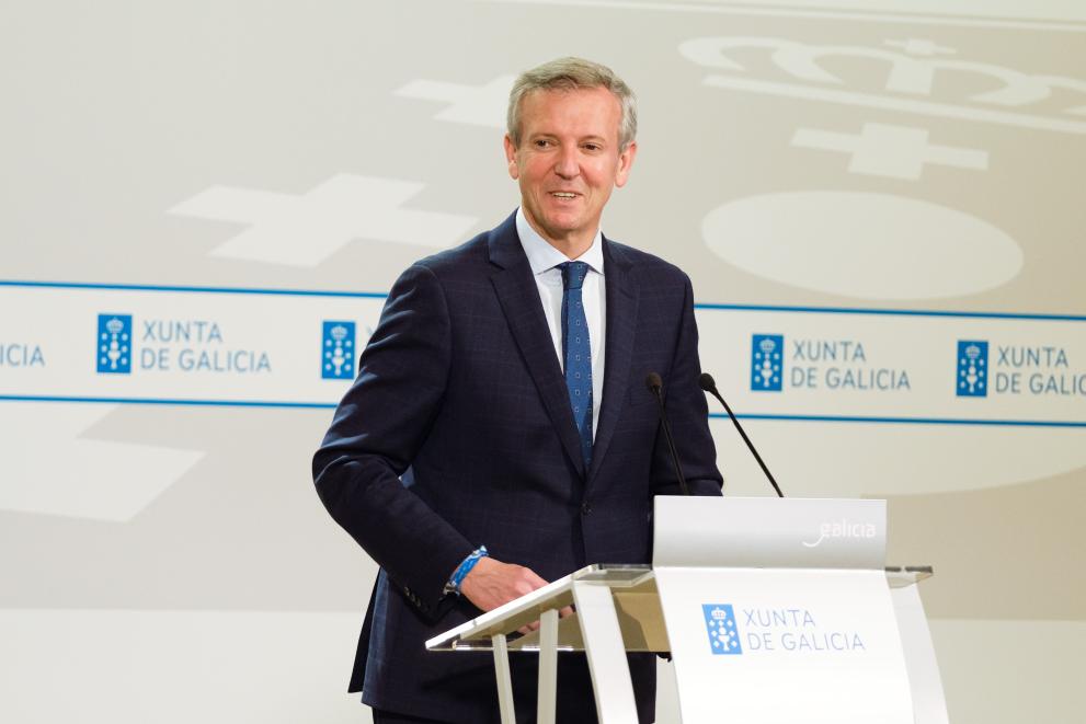 Imagen 1 de 4 asociada a la noticia