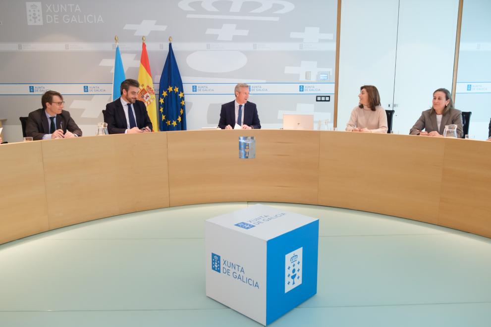 Imaxe 2 de 4 asociada á nova