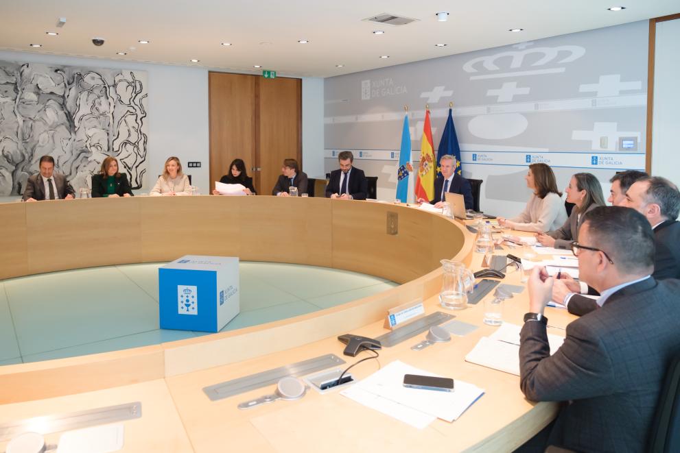 Imaxe 3 de 4 asociada á nova