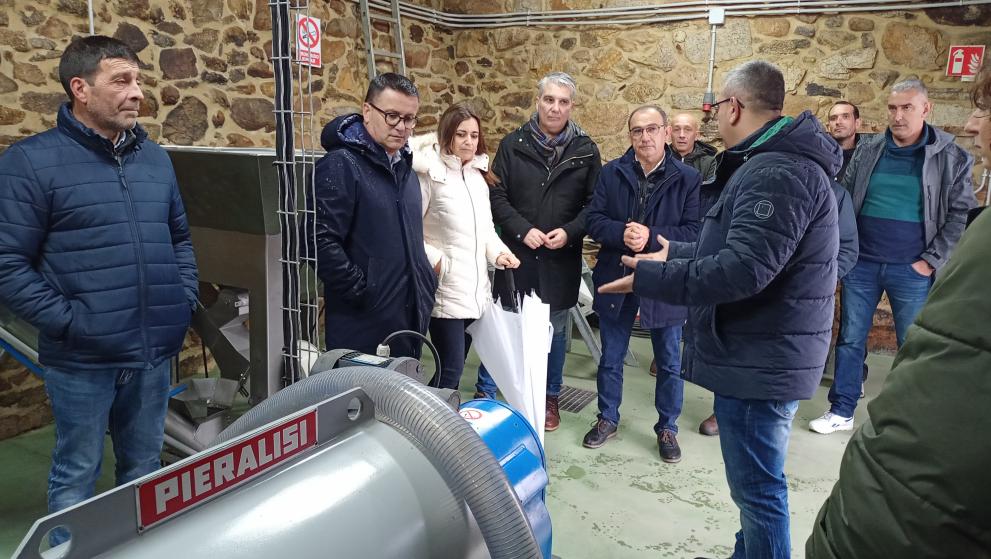 Imagen 2 de 2 asociada a la noticia